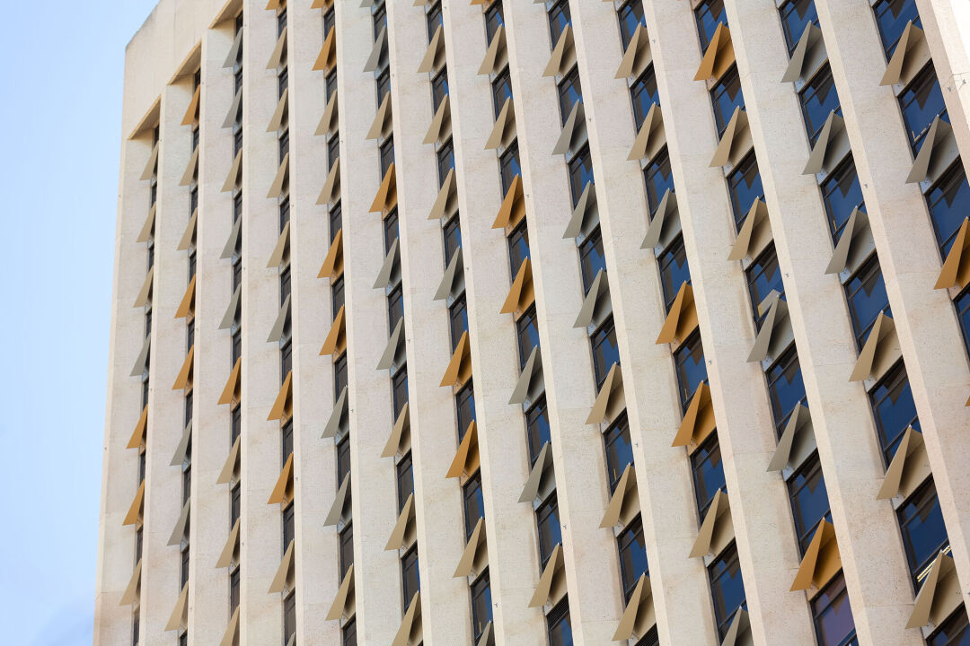 288 Edward Street