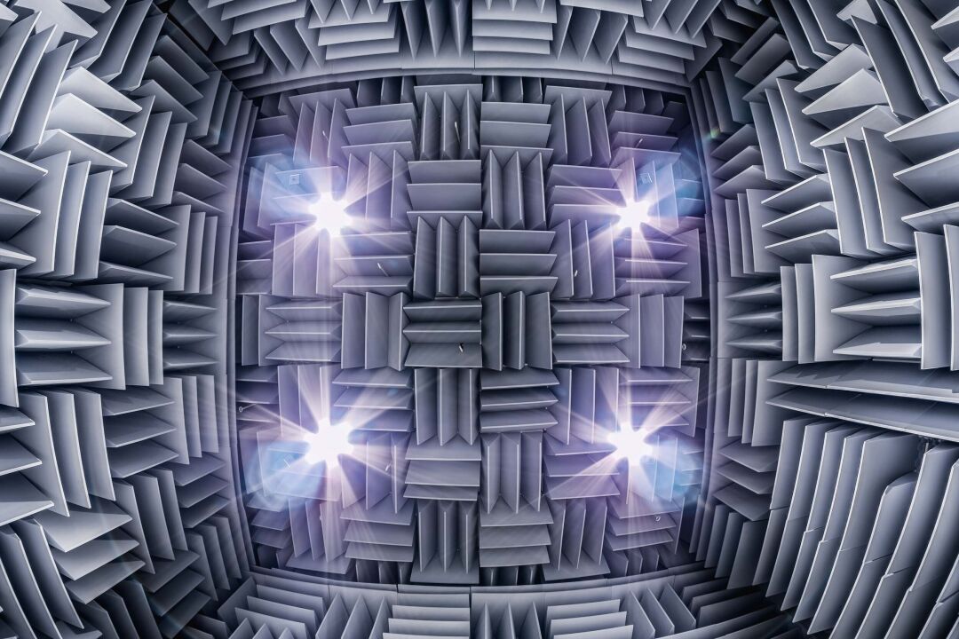 CSIRO