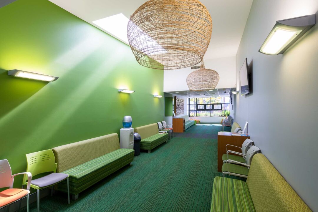 Tweed Health for Everyone Superclinic