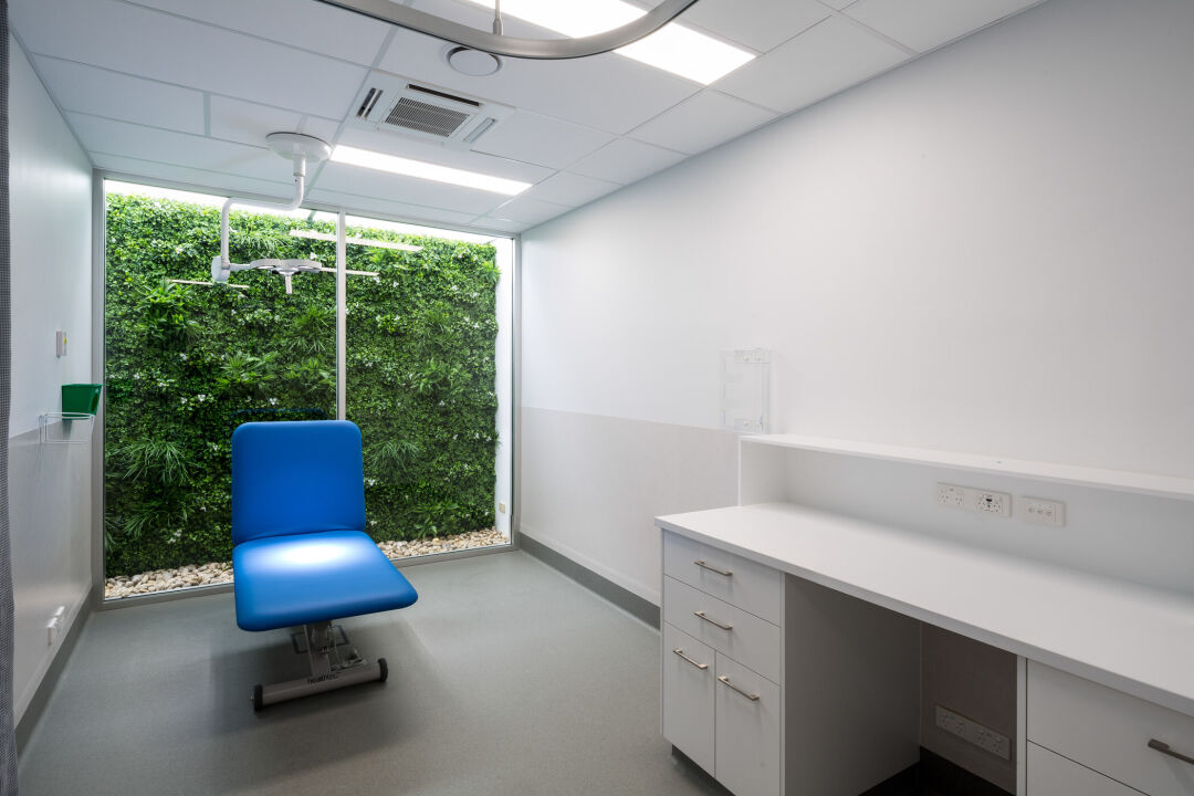 South East Dermatology