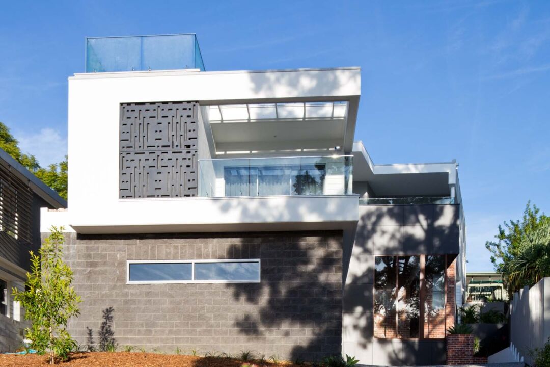 Residential