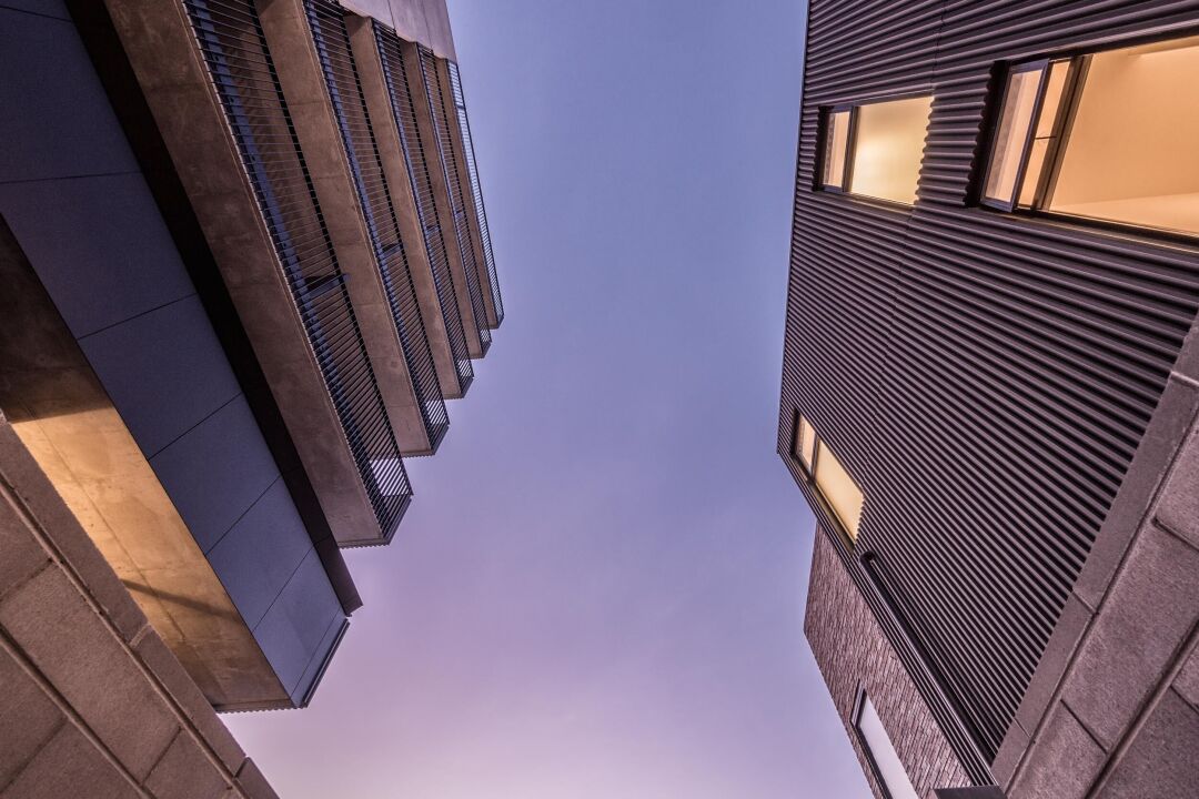 Richmond Place