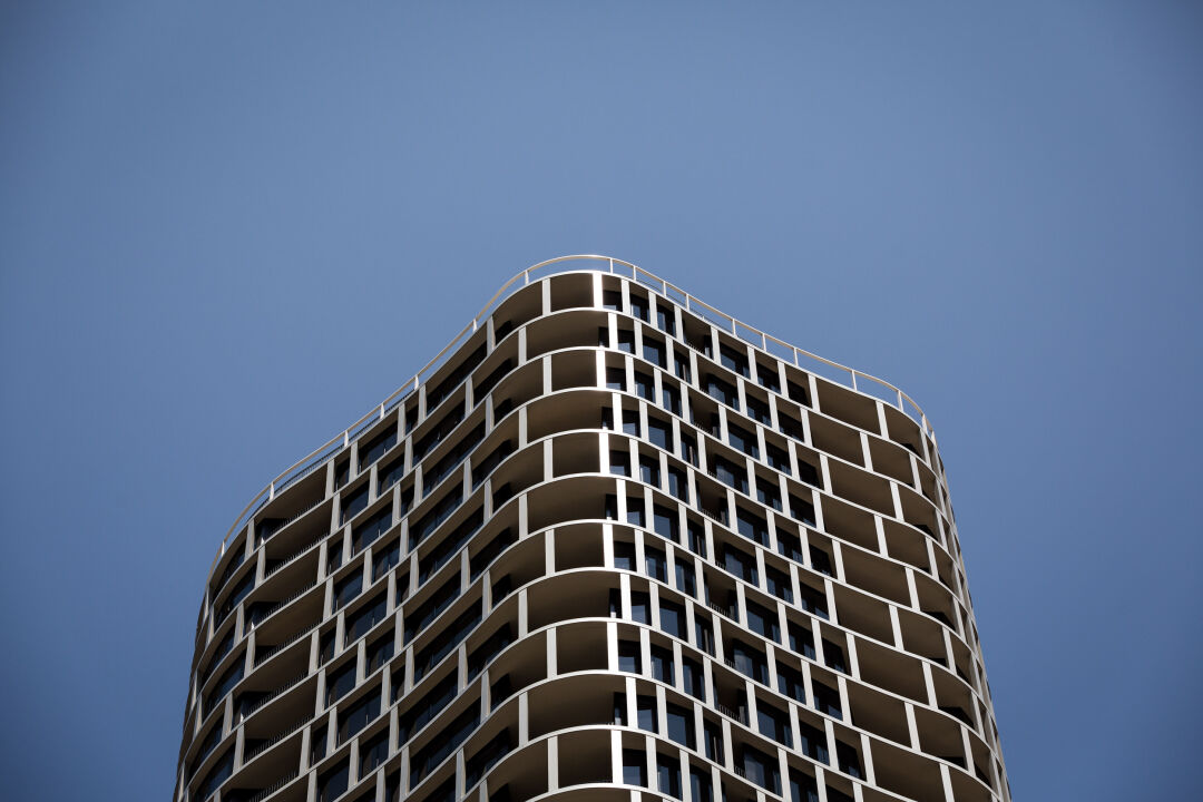 Spire