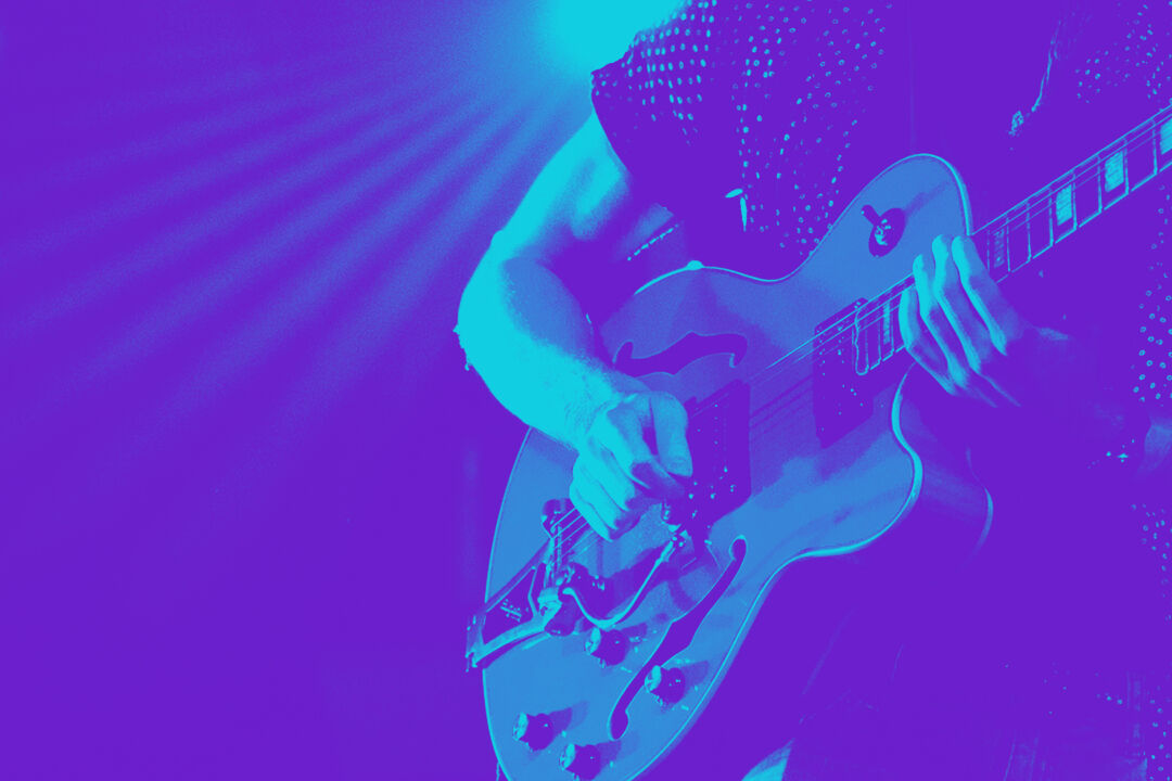 Queensland Music Awards