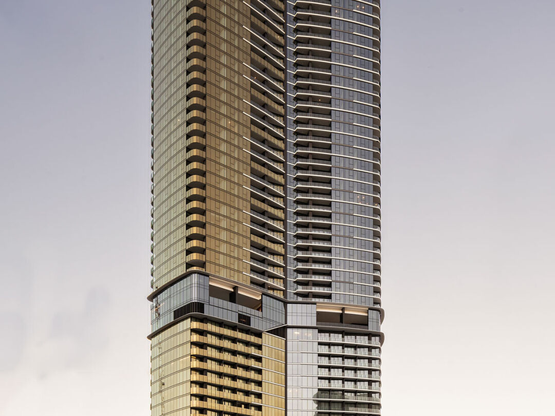 The Star Gold Coast