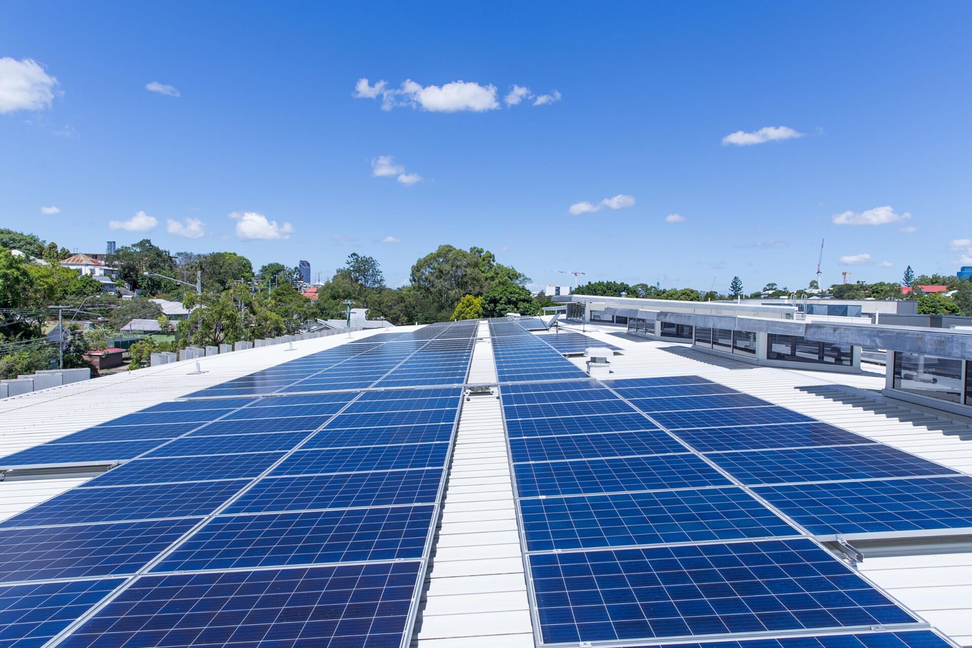 Environmentally Sustainable Design (ESD)