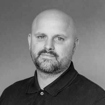 Adrian Grigoruk