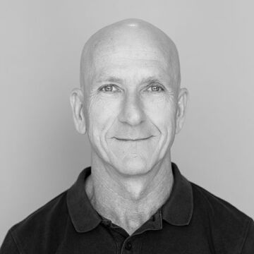 Chris Lillis
