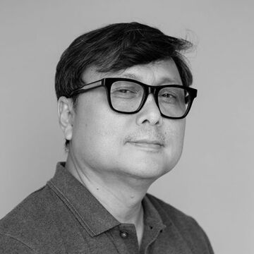 Francis Planas