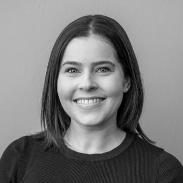 Genevieve Mullins