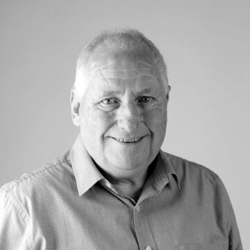 Greg Birnie