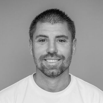 Hayden Allsop