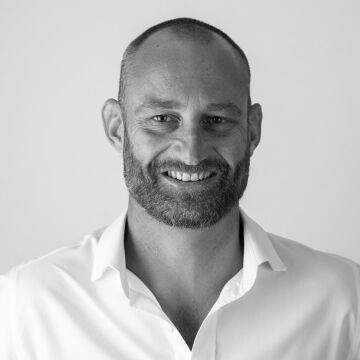 Jamie Coe