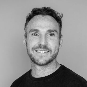 Kyle Scully