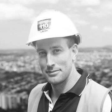 Lachlan Kiely