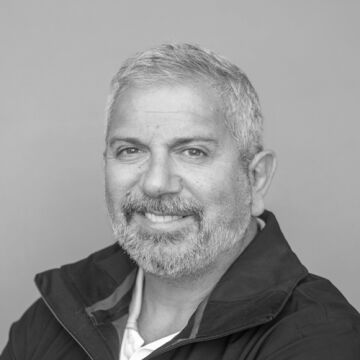 Mark Kucks