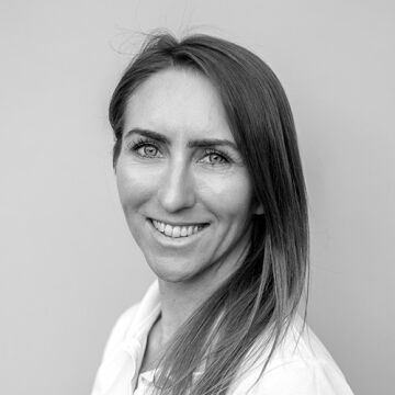 Roisin Toomey