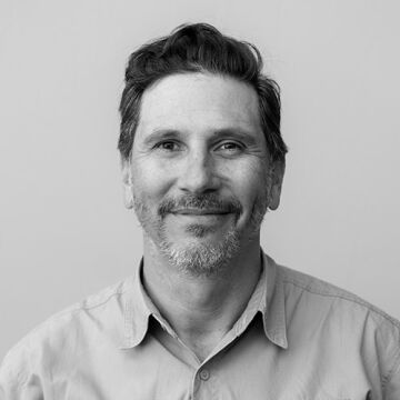 Steve Williams