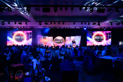2024 MBA Queensland Regional Awards Wrapup