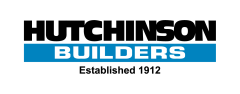 Hutchinson Builders