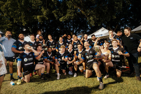 Rugby Tens 2024