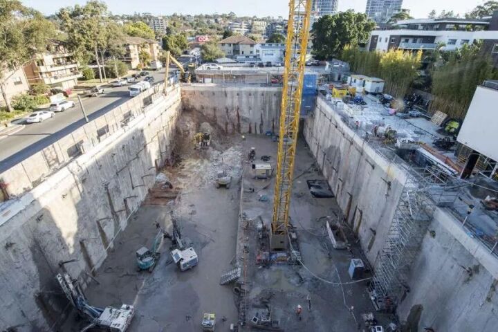 Sneak peek inside $100m Dee Why RSL redevelopment