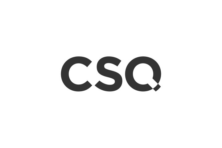 Construction Skills Queensland (CSQ)