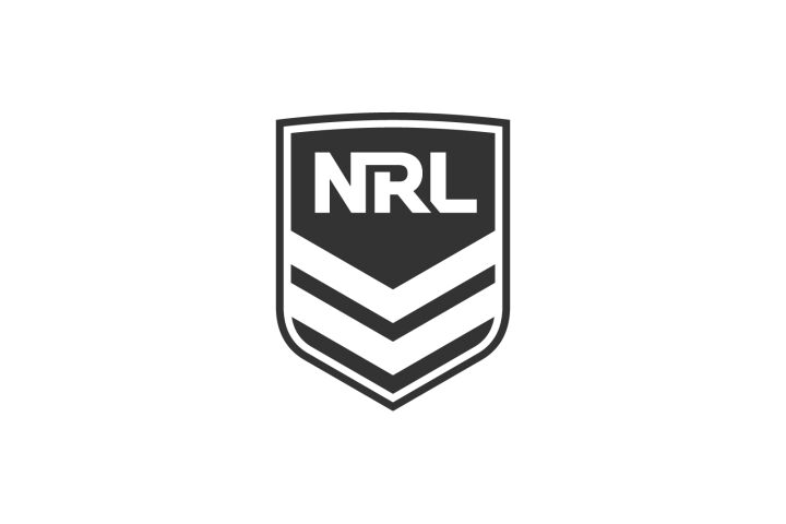 NRL