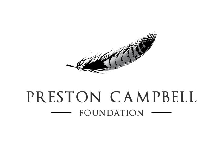 Preston Campbell Foundation