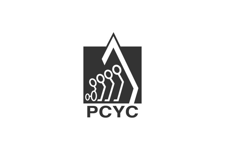PCYC