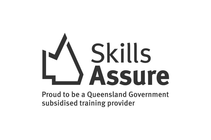 Skills Assure