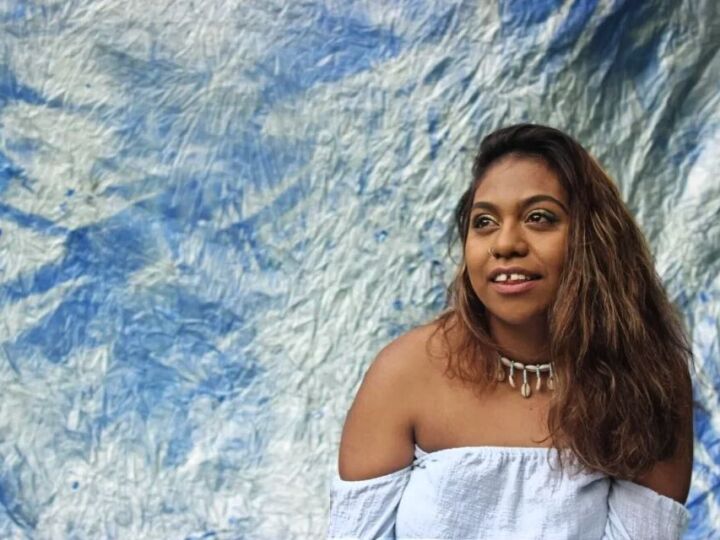 Emily Wurramara, Amy Shark, Tia Gostelow & More Score Queensland Music Award Noms