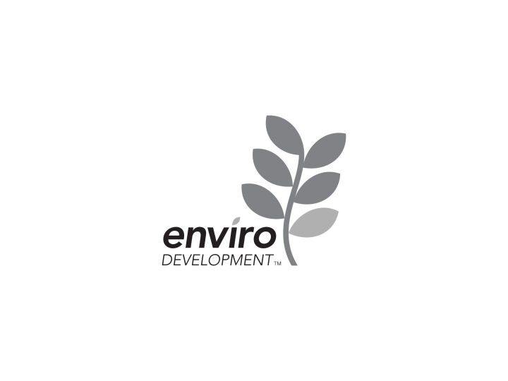 EnviroDevelopment