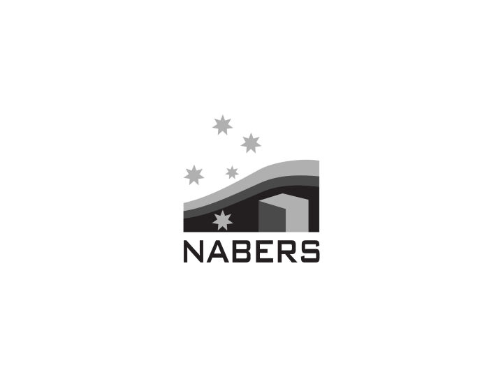 NABERS Assessors